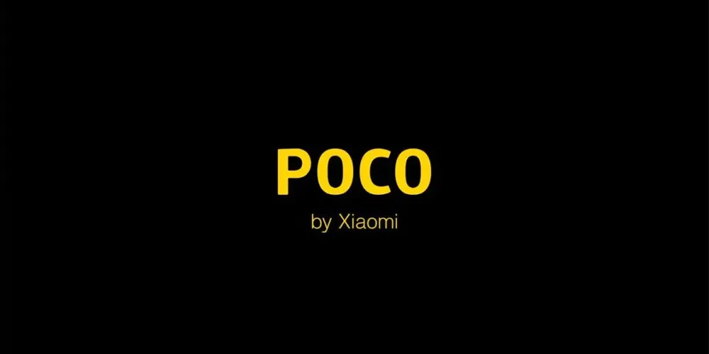 Xiaomi POCO jpg