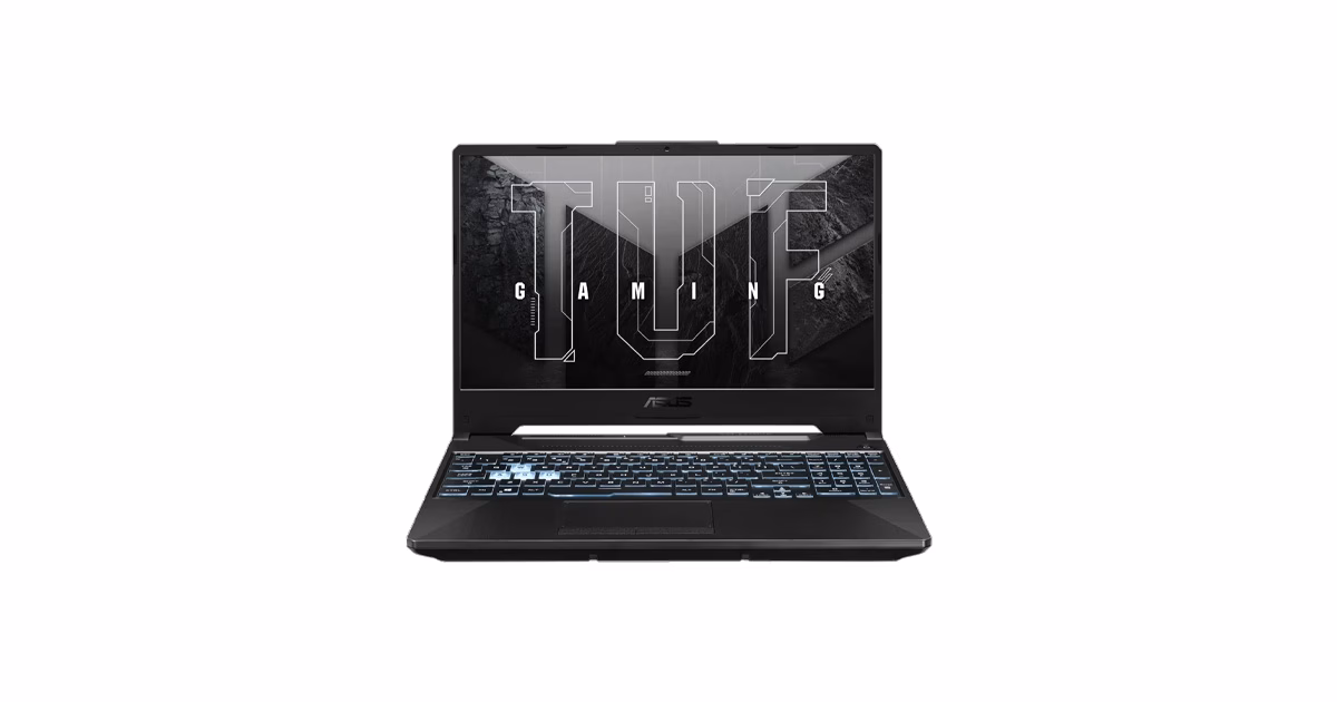 asus-tuf-gaming-a15-fa506ncr-r7-7435hs-32gb-ram-512gb-ssd-rtx3050-plazadigital