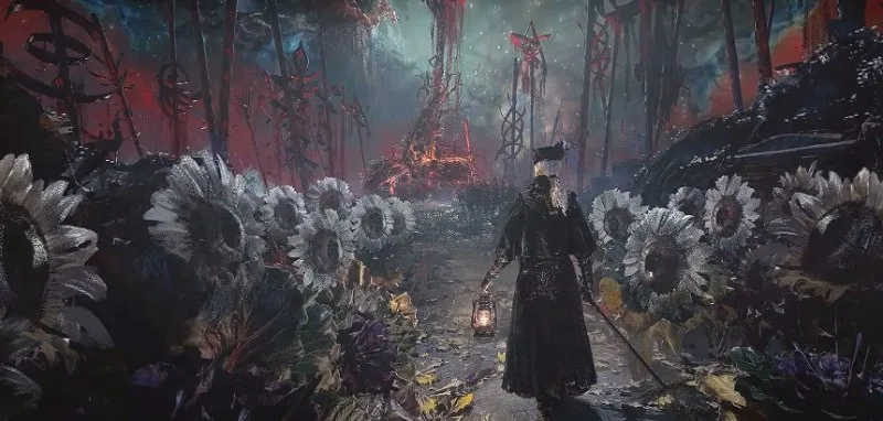 bloodborne jpg