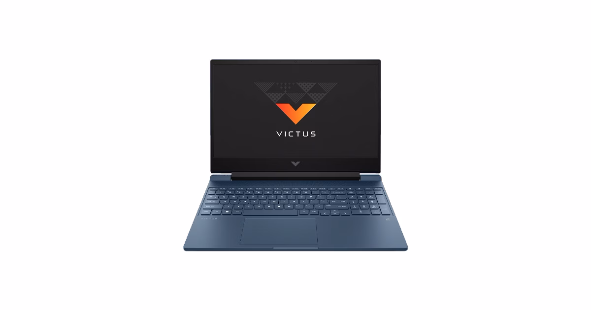 hp-victus-15-fa0033dx-i5-12450h-8gb-ram-512gb-ssd-rtx3050-performance-blue-Plazadigital