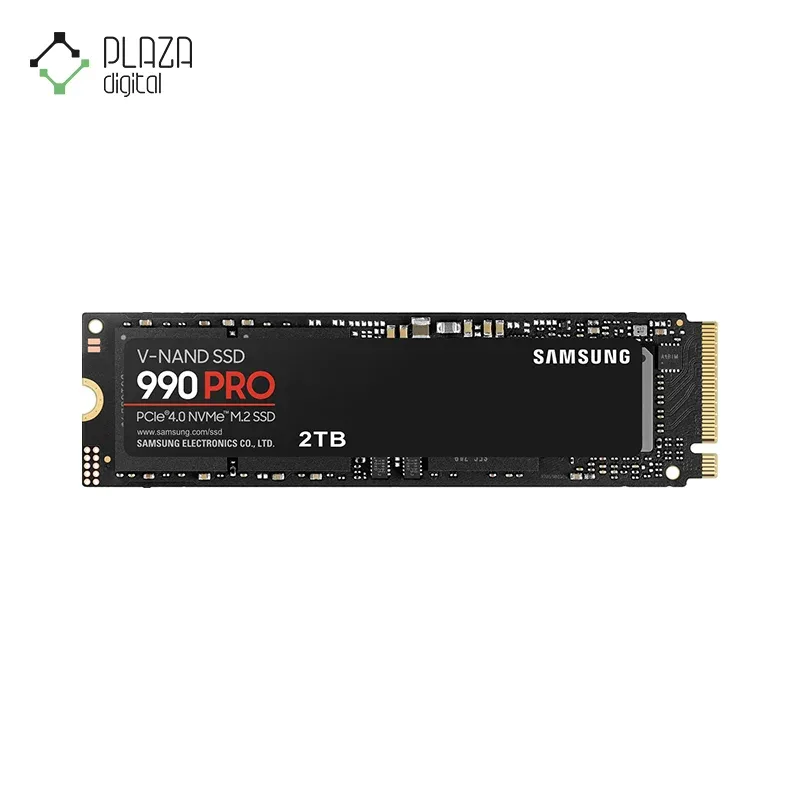 pro 990 internal 2tb samsung ssd front view jpg