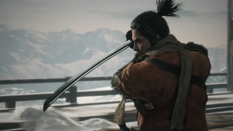 sekiro jpg