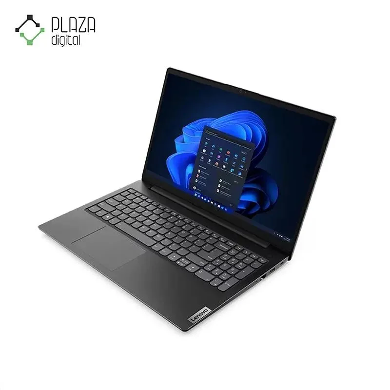 v15 xa lenovo laptop right view jpg