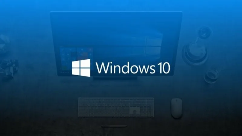 windows 10 1809 features 740x416 1 jpg