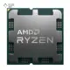 پردازنده مرکزی ای ام دی مدل Ryzen 9 7950X3D Boxed پلازا دیجیتال