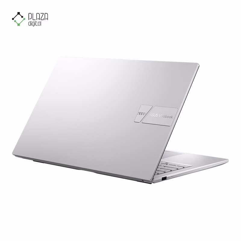 لپ تاپ ایسوس 15.6 اینچی مدل VivoBook 15 X1504VA-C i3 1315U 12GB 512GB Iris Xe پلازادیجیتال