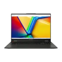 لپ تاپ ایسوس 16 اینچی مدل Vivobook S 16 Flip TP3604VA i5 1335U 16GB 512GB UHD پلازا دیجیتال