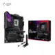 مادربرد ایسوس مدل ROG STRIX Z890-E GAMING WIFI D5 پلازا دیجیتال