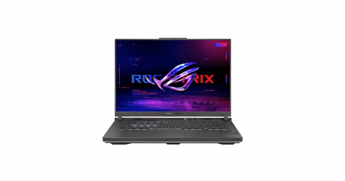 Asus-ROG-Strix-G614JV-i7-13650HX-64GB-2TB-SSD-RTX4060