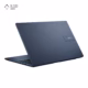 لپ تاپ ایسوس 15.6 اینچی مدل VivoBook 15 X1504VA i5 1335U 24GB 512GB Iris Xe پلازادیجیتال