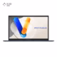 لپ تاپ ایسوس 15.6 اینچی مدل VivoBook 15 X1504VA i5 1335U 24GB 512GB Iris Xe پلازادیجیتال