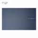 لپ تاپ ایسوس 15.6 اینچی مدل VivoBook 15 X1504VA i5 1335U 24GB 512GB Iris Xe پلازادیجیتال