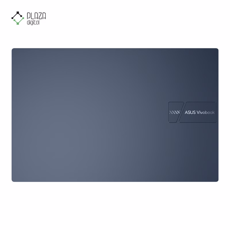 لپ تاپ ایسوس 15.6 اینچی مدل VivoBook 15 X1504VA i5 1335U 24GB 512GB Iris Xe پلازادیجیتال
