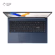 لپ تاپ ایسوس 15.6 اینچی مدل VivoBook 15 X1504VA i5 1335U 24GB 512GB Iris Xe پلازادیجیتال