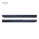 لپ تاپ ایسوس 15.6 اینچی مدل VivoBook 15 X1504VA i5 1335U 24GB 512GB Iris Xe پلازادیجیتال