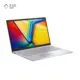 نمای سمت راست لپ تاپ ایسوس 15.6 اینچی مدل Vivobook 15 A1504VA-C i5 1335U 24GB 1TB UHD پلازا دیجیتال