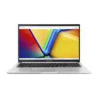 لپ تاپ ایسوس 15.6 اینچی مدل Vivobook 15 X1502ZA i7 12700H 24GB 1TB Iris Xe پلازا دیجیتال