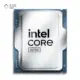 پردازنده مرکزی اینتل مدل Core Ultra 5 245K Boxed پلازا دیجیتال