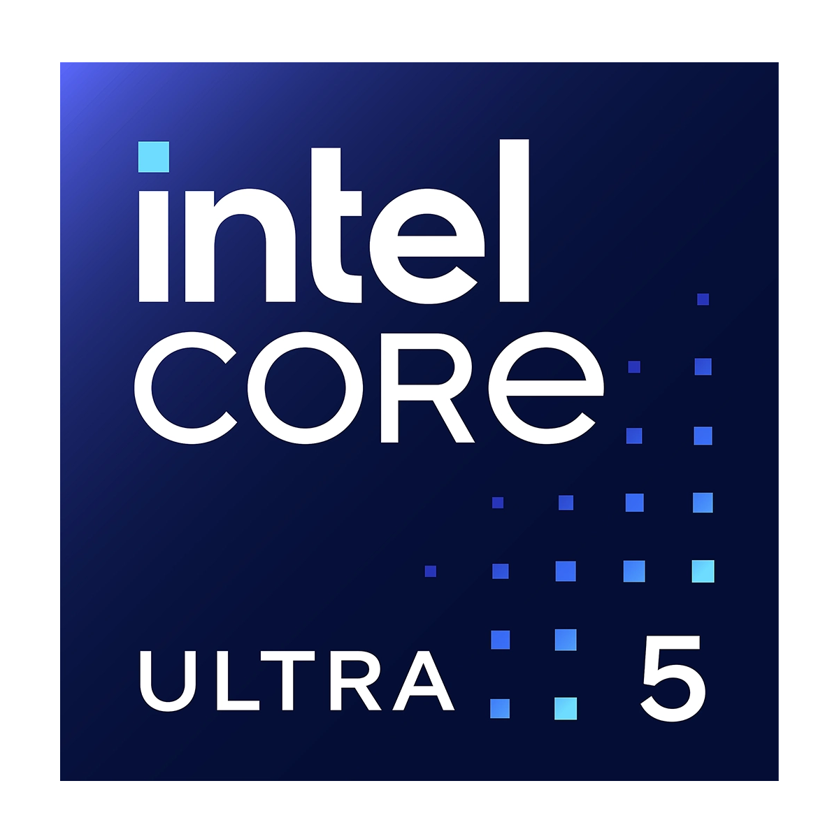 پردازنده مرکزی اینتل مدل Core Ultra 5 245K Boxed پلازا دیجیتال