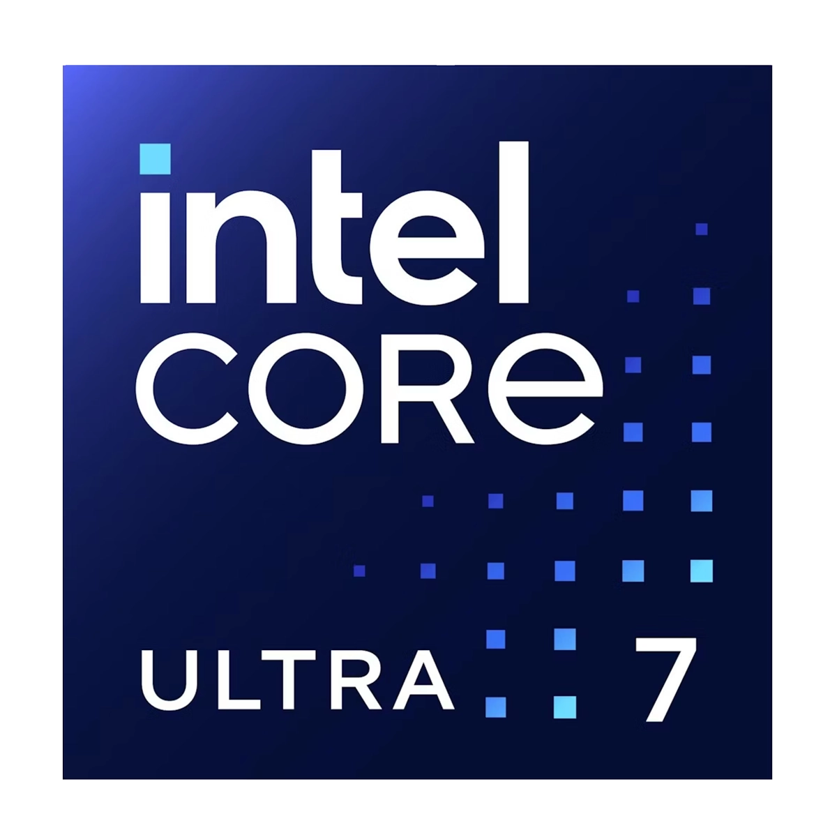 پردازنده مرکزی اینتل مدل Core Ultra 7 265K Boxed پلازا دجیتال