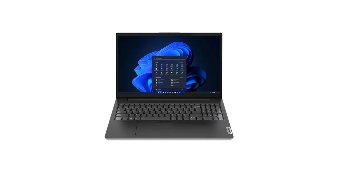 Lenovo IdeaPad V15 i3 1315U 16GB RAM 512GB SSD Intel UHD Plazadigital