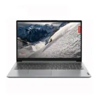 بهترین هدیه روز معلم مناسب معلم های خانم و آقا 28 لپ تاپ لنوو 15.6 اینچی مدل Ideapad IP1 R7 5700U 16GB 1TB Radeon پلازا دیجیتال