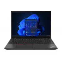 بهترین لپ تاپ ایسوس برای دانشجویان 35 لپ تاپ لنوو 16 اینچی مدل ThinkPad T16 Gen 1 i5 1235U 16GB 512GB Iris Xe پلازا دیجیتال