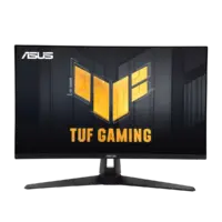 فروش ویژه به مناسبت سال تحصیلی 1404 59 مانیتور گیمینگ 27 اینچی ایسوس مدل TUF Gaming VG27AQ3A پلازا دیجیتال