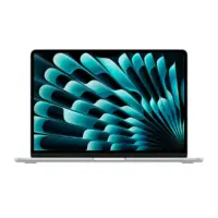 بهترین لپ تاپ برای طراحان 13 لپ تاپ اپل 13.6 اینچی مدل مک بوک ایر MXCT3 2024 M3 16GB 512GB پلازا دیجیتال