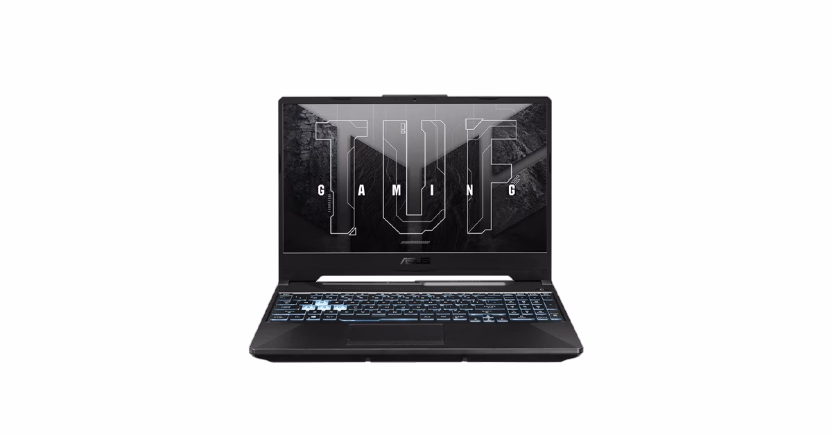 asus-tuf-gaming-a15-fa506ncr-r7-7435hs-40gb-ram-1tb-ssd-rtx3050-plazadigital
