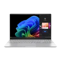 لپ تاپ ایسوس 15.6 اینچی مدل Vivobook S 15 S5507QA X Elite X1E-78-100 32GB 1TB Adreno پلازا دیجیتال