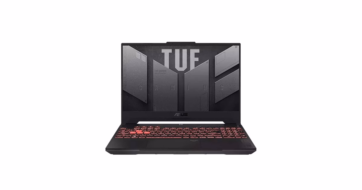 fa507nu-a-asus-laptop