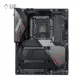 مادربرد گیگابایت مدل Z590 AORUS MASTER (rev. 1.0) D4 پلازا دیجیتال