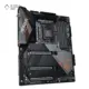 مادربرد گیگابایت مدل Z590 AORUS MASTER (rev. 1.0) D4 پلازا دیجیتال