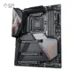 مادربرد گیگابایت مدل Z590 AORUS MASTER (rev. 1.0) D4 پلازا دیجیتال