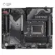 مادربرد گیگابایت مدل Z790 GAMING X AX (rev. 1.x) D5 پلازا دیجیتال