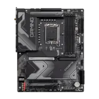 مادربرد گیگابایت مدل Z790 GAMING X AX (rev. 1.x) D5 پلازا دیجیتال