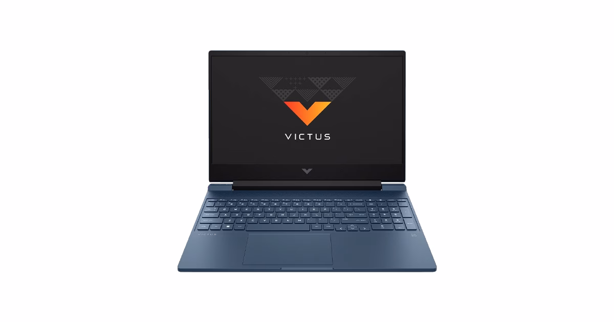 hp-victus-15-fa0033dx-i5-12450h-8gb-ram-512gb-ssd-rtx3050-performance-blue-Plazadigital