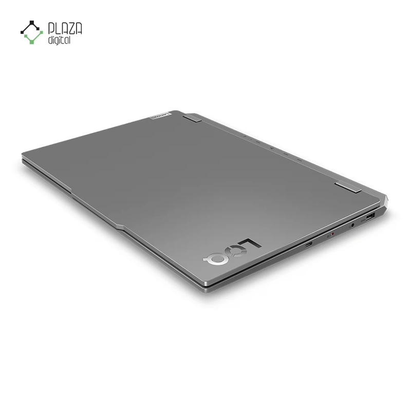 لپ تاپ لنوو 15.6 اینچی مدل LOQ 15IRX9 i7 13650HX 24GB 512GB RTX4050 پلازا دیجیتال