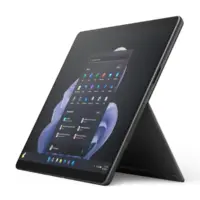 تبلت مایکروسافت مدل Surface Pro 10 Core Ultra 7 ظرفیت 512 گیگابایت رم 16 گیگابایت 179 تبلت مایکروسافت 13 اینچی مدل Surface Pro 10 Core Ultra 7 ظرفیت 512 گیگابایت رم 16 گیگابایت رنگ مشکی پلازا دیجیتال