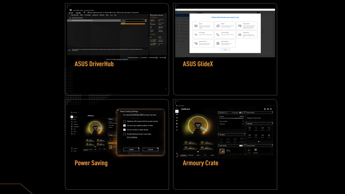 z890 plus wifi d5 apps view