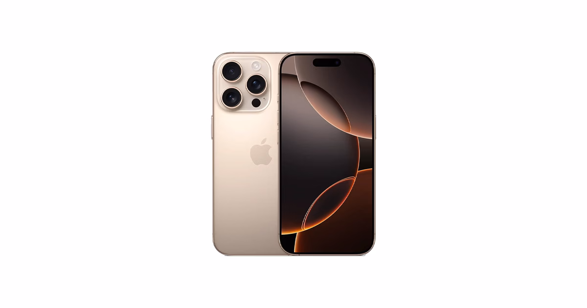 Apple-iPhone-16-Pro-512GB-8GB-RAM-Mobile-Phone-Not-Active-desert-titanium-Plazadigital
