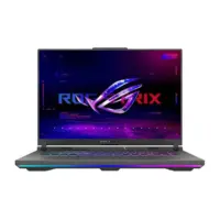 بهترین لپ تاپ های ایسوس سری راگ (ROG) 13 لپ تاپ ایسوس 16 اینچی مدل ROG Strix G16 G614JVR i9 14900HX 16GB 1TB RTX4060 پلازا دیجیتال