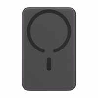 پاوربانک باسئوس مدل P10059001113-00 ظرفیت 10000 میلی آمپر ساعت 105 پاوربانک باسئوس مدل P10059001113-00 ظرفیت 10000 میلی آمپر ساعت