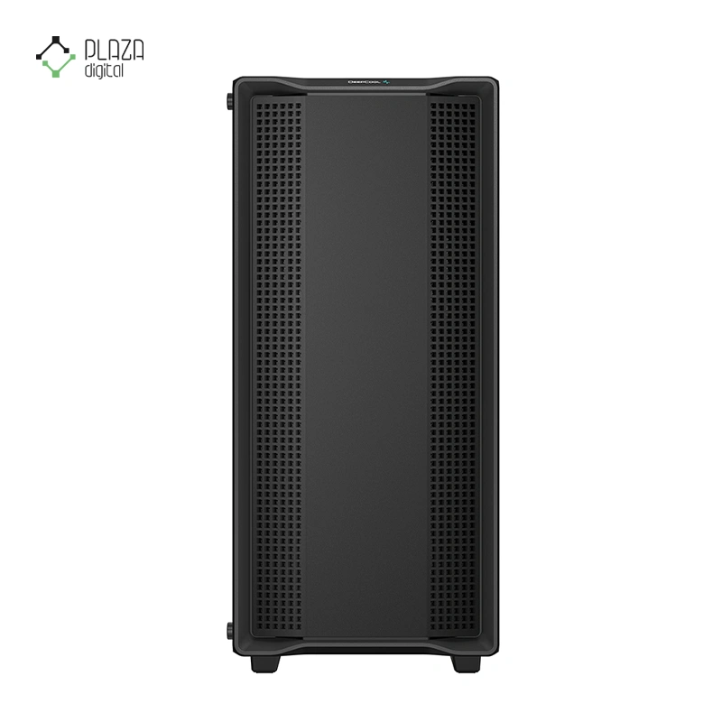 کیس کامپیوتر دیپ کول مدل CC560 ARGB V2 پلازا دیجیتال