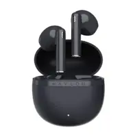 هندزفری بلوتوثی هایلو مدل X1 Plus (T013) 6 هندزفری بلوتوثی هایلو مدل X1 Plus (T013)