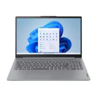 لپ تاپ لنوو 15.6 اینچی مدل IdeaPad Slim 3 i5 13420H 16GB 2TB UHD پلازا دیجیتال