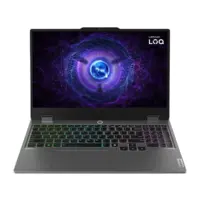 لپ تاپ لنوو 15.6 اینچی مدل LOQ i7 14700HX 32GB 2TB RTX4060 پلازا دیجیتال