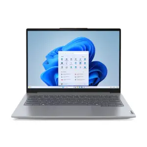 لپ تاپ لنوو 14 اینچی مدل ThinkBook 14 G7 IML Ultra 7 155H 16GB 1TB Arc پلازا دیجیتال