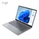 نمای سمت راست لپ تاپ لنوو 14 اینچی مدل ThinkBook 14 G7 IML Ultra 7 155H 32GB 512GB Arc پلازا دیجیتال